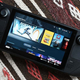 Imagen para el artículo titulado Nintendo y Steam recuerdan que quizá hace demasiado calor para jugar con sus consolas